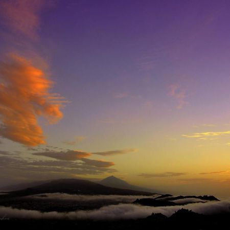 Suite Wagner ซานตาครูซ เด เตเนริเฟ ภายนอก รูปภาพ