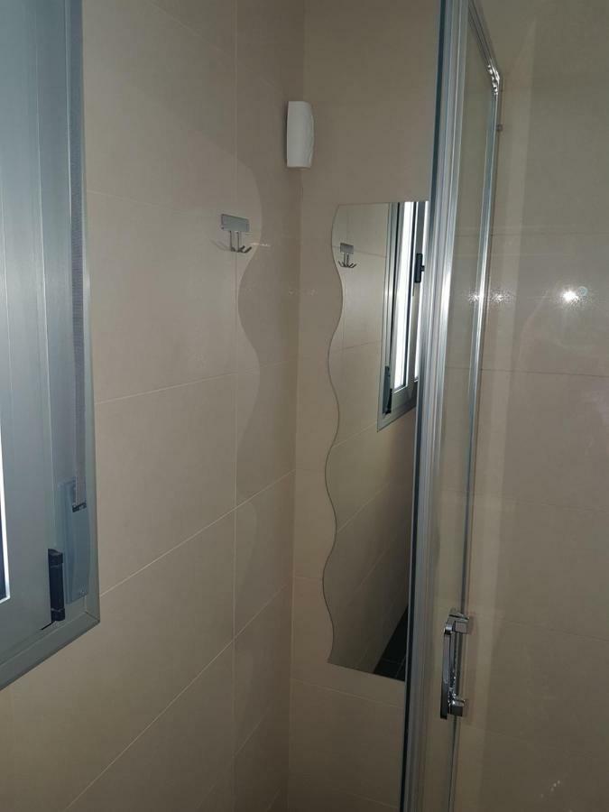 Suite Wagner ซานตาครูซ เด เตเนริเฟ ภายนอก รูปภาพ